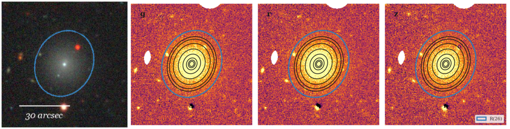 Missing file thumb-PGC041192-custom-ellipse-4955-multiband.png