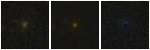 Missing file PGC041192-custom-montage-FUVNUV.png