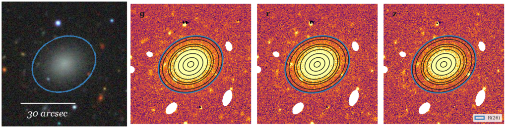 Missing file thumb-PGC041193-custom-ellipse-5072-multiband.png