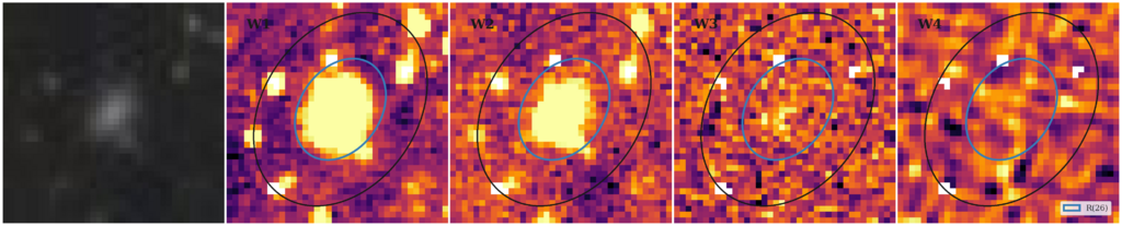 Missing file thumb-PGC041196-custom-ellipse-6071-multiband-W1W2.png