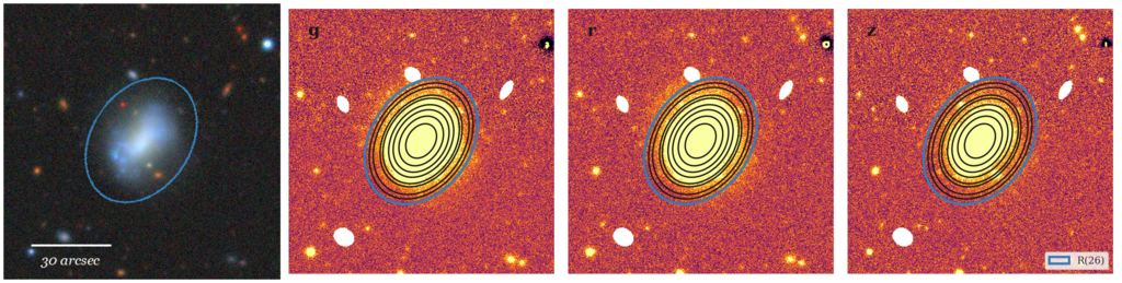 Missing file thumb-PGC041196-custom-ellipse-6071-multiband.png