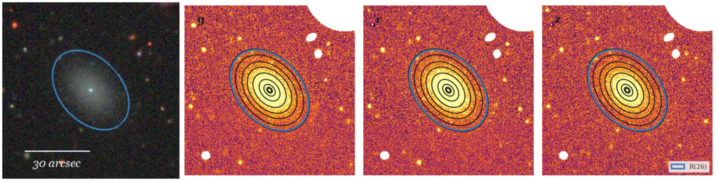 Missing file thumb-PGC041206-custom-ellipse-3934-multiband.png