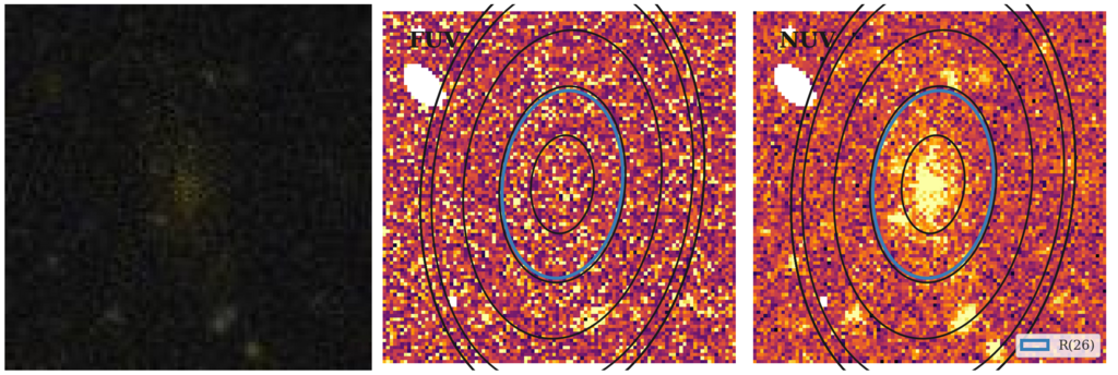Missing file thumb-PGC041211-custom-ellipse-4198-multiband-FUVNUV.png