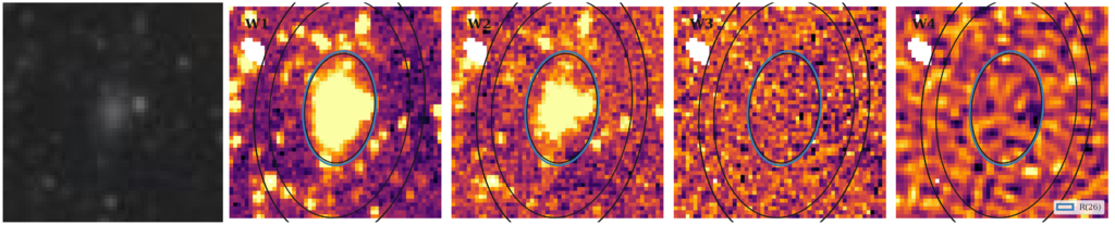 Missing file thumb-PGC041211-custom-ellipse-4198-multiband-W1W2.png