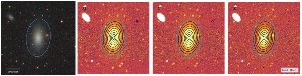 Missing file thumb-PGC041211-custom-ellipse-4198-multiband.png