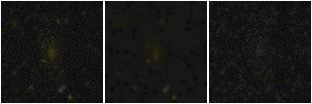 Missing file PGC041211-custom-montage-FUVNUV.png