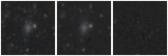 Missing file PGC041211-custom-montage-W1W2.png