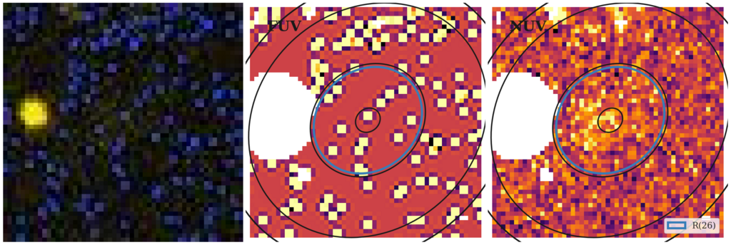 Missing file thumb-PGC041214-custom-ellipse-3955-multiband-FUVNUV.png
