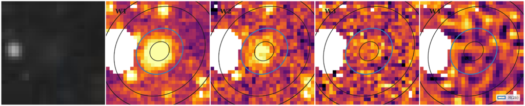 Missing file thumb-PGC041214-custom-ellipse-3955-multiband-W1W2.png