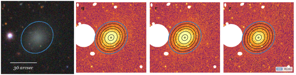 Missing file thumb-PGC041214-custom-ellipse-3955-multiband.png