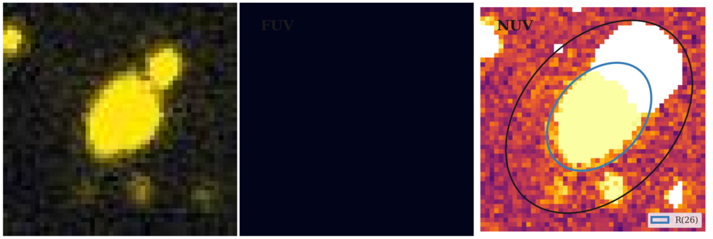 Missing file thumb-PGC041215-custom-ellipse-779-multiband-FUVNUV.png