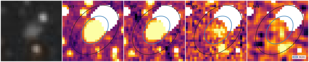 Missing file thumb-PGC041215-custom-ellipse-779-multiband-W1W2.png