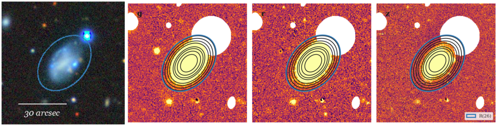 Missing file thumb-PGC041215-custom-ellipse-779-multiband.png