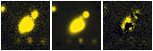 Missing file PGC041215-custom-montage-FUVNUV.png