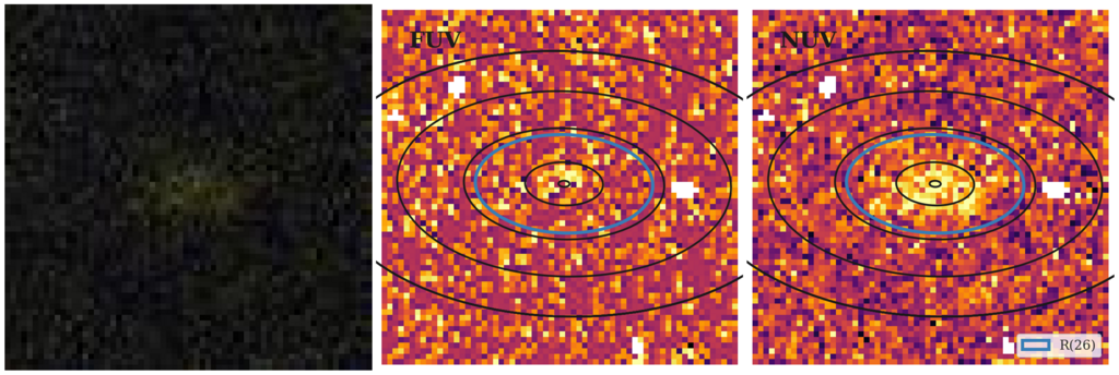 Missing file thumb-PGC041243-custom-ellipse-5550-multiband-FUVNUV.png