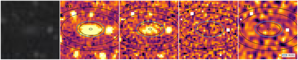 Missing file thumb-PGC041243-custom-ellipse-5550-multiband-W1W2.png
