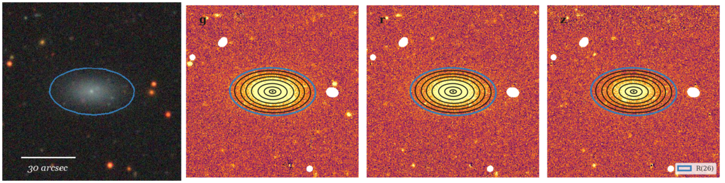 Missing file thumb-PGC041243-custom-ellipse-5550-multiband.png