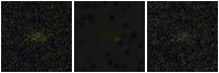 Missing file PGC041243-custom-montage-FUVNUV.png