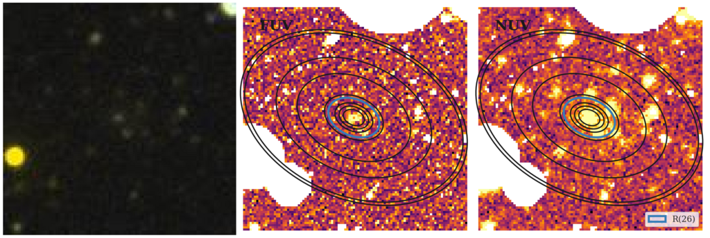 Missing file thumb-PGC041245-custom-ellipse-4482-multiband-FUVNUV.png