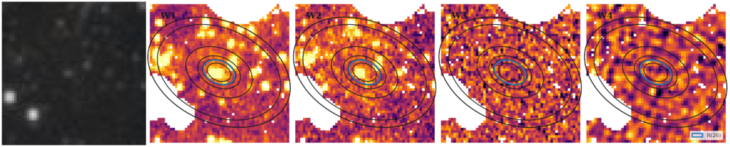 Missing file thumb-PGC041245-custom-ellipse-4482-multiband-W1W2.png