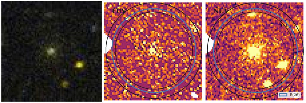 Missing file thumb-PGC041264-custom-ellipse-5400-multiband-FUVNUV.png