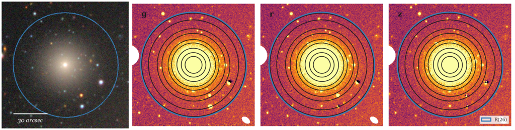 Missing file thumb-PGC041264-custom-ellipse-5400-multiband.png