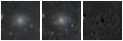 Missing file PGC041264-custom-montage-W1W2.png