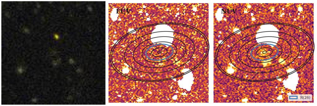 Missing file thumb-PGC041308-custom-ellipse-4315-multiband-FUVNUV.png