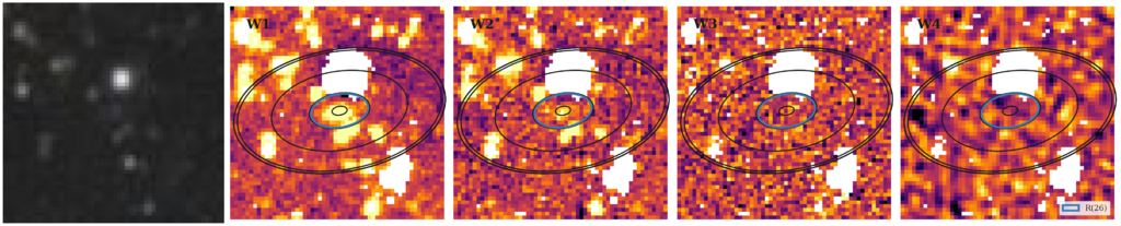 Missing file thumb-PGC041308-custom-ellipse-4315-multiband-W1W2.png