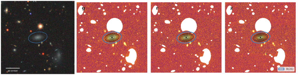 Missing file thumb-PGC041308-custom-ellipse-4315-multiband.png