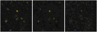 Missing file PGC041308-custom-montage-FUVNUV.png