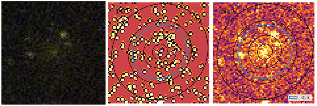 Missing file thumb-PGC041356-custom-ellipse-5491-multiband-FUVNUV.png