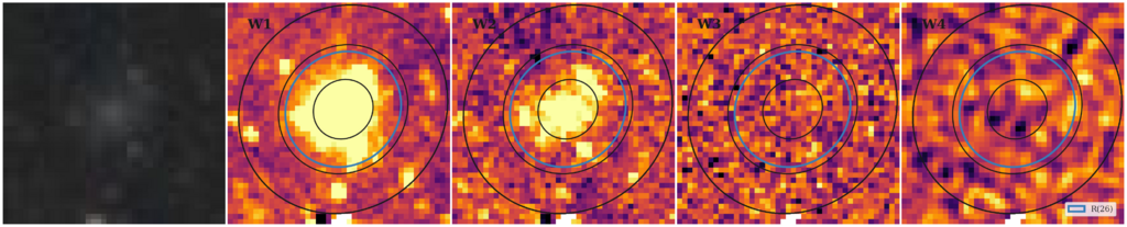 Missing file thumb-PGC041356-custom-ellipse-5491-multiband-W1W2.png