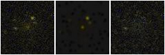 Missing file PGC041356-custom-montage-FUVNUV.png
