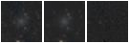 Missing file PGC041356-custom-montage-W1W2.png