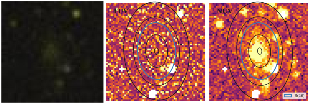 Missing file thumb-PGC041433-custom-ellipse-4660-multiband-FUVNUV.png