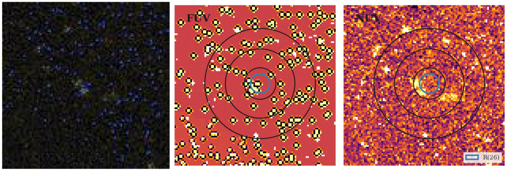 Missing file thumb-PGC041442-custom-ellipse-5211-multiband-FUVNUV.png