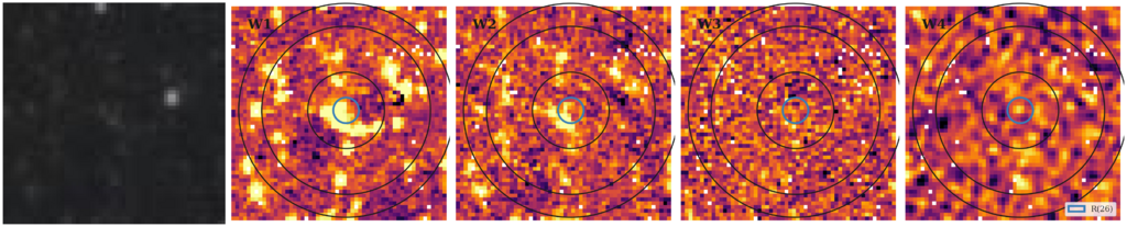 Missing file thumb-PGC041442-custom-ellipse-5211-multiband-W1W2.png