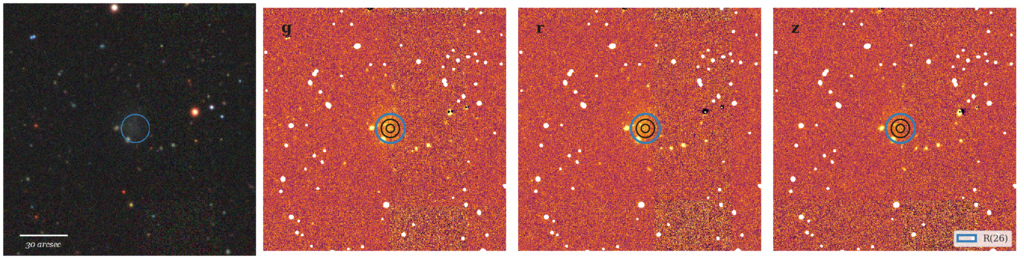 Missing file thumb-PGC041442-custom-ellipse-5211-multiband.png