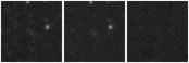 Missing file PGC041442-custom-montage-W1W2.png