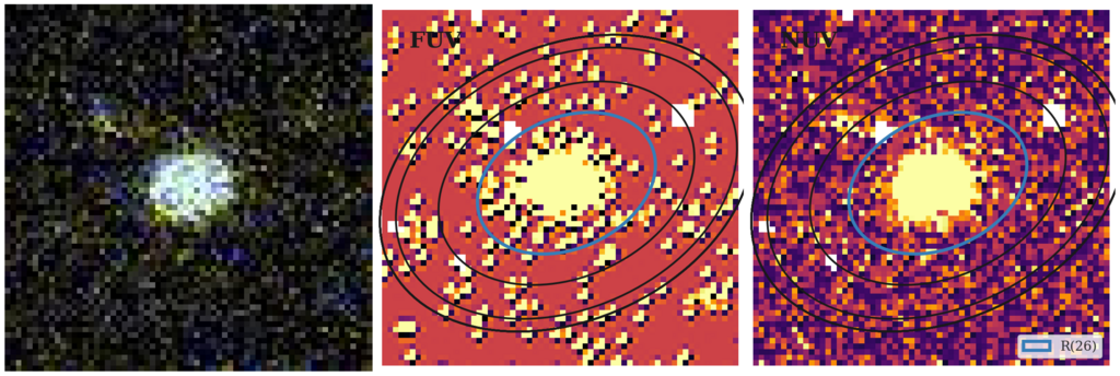 Missing file thumb-PGC041464-custom-ellipse-2428-multiband-FUVNUV.png