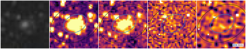 Missing file thumb-PGC041464-custom-ellipse-2428-multiband-W1W2.png