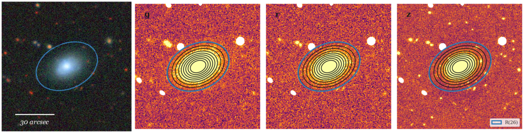 Missing file thumb-PGC041464-custom-ellipse-2428-multiband.png
