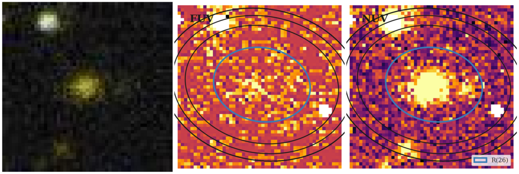 Missing file thumb-PGC041507-custom-ellipse-5330-multiband-FUVNUV.png