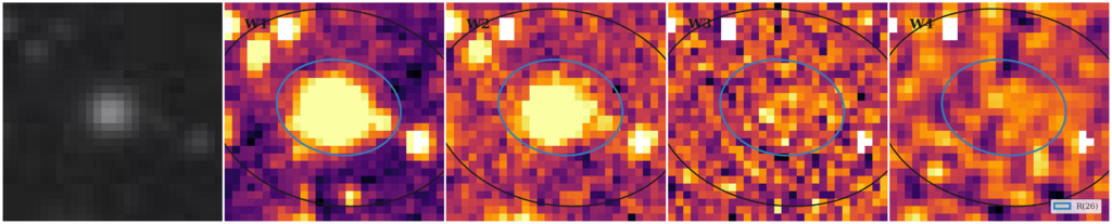 Missing file thumb-PGC041507-custom-ellipse-5330-multiband-W1W2.png