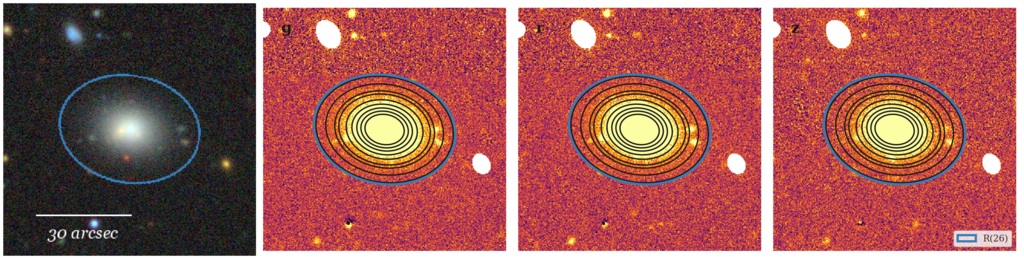Missing file thumb-PGC041507-custom-ellipse-5330-multiband.png