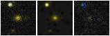 Missing file PGC041507-custom-montage-FUVNUV.png