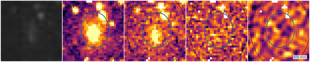 Missing file thumb-PGC041508-custom-ellipse-4831-multiband-W1W2.png