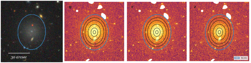 Missing file thumb-PGC041508-custom-ellipse-4831-multiband.png