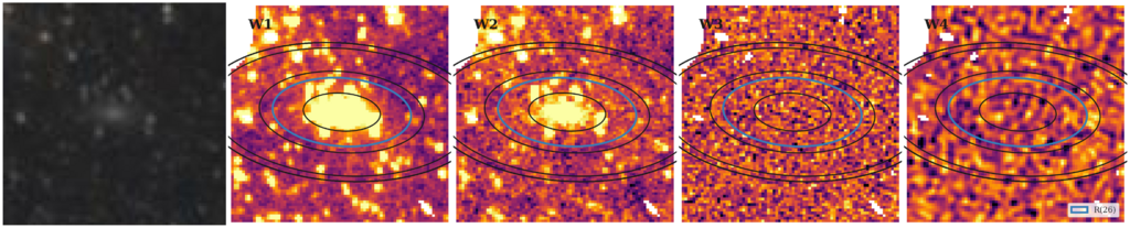 Missing file thumb-PGC041515-custom-ellipse-4293-multiband-W1W2.png